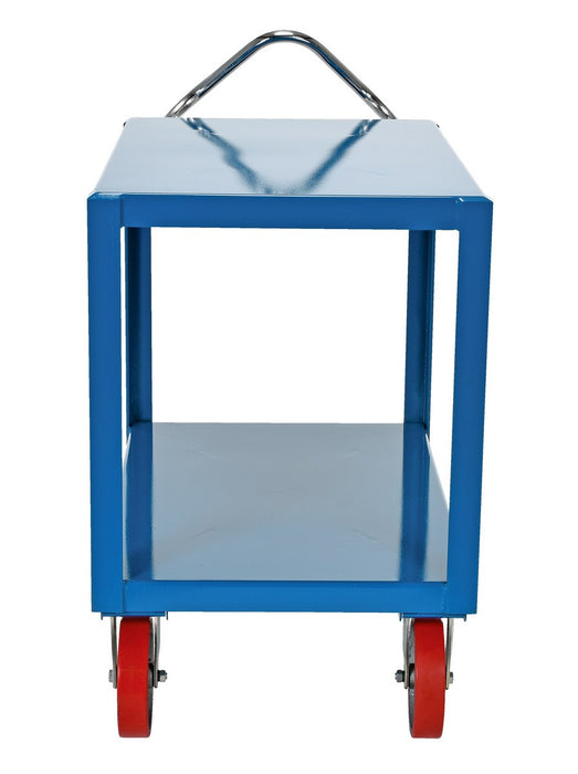 Vestil DH-PU2.4-2436 steel - view 3