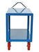 Vestil DH-PU2.4-2436 steel - view 3