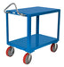 Vestil DH-PU2.4-2436 steel - view 4