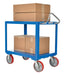 Vestil DH-PU2.4-2436 steel - view 5