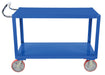 Vestil DH-PU2.4-2448 steel - view 3