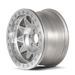 Dirty Life ROADKILL Machined Wheel 2