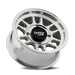 Dirty Life 9310S CANYON SPORT SXS Machined Wheel 2
