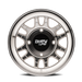 Dirty Life 9310S CANYON SPORT SXS Machined Wheel 3