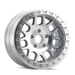 Dirty Life MESA RACE Machined Wheel 1