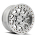 Dirty Life ENIGMA RACE Machined Wheel 1