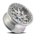 Dirty Life ENIGMA RACE Machined Wheel 2