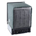 Cosmo 4 - Piece Appliance Package - 30-Inch Electric Range, Range Hood, Dishwasher, and Refrigerator (COS-4PKG-033) Cosmo