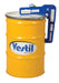 Vestil DL-31 steel drum lifter fork/chain - view 2