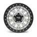 Dirty Life DT-3 Machined Wheel 2