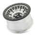 Dirty Life DT-3 Machined Wheel 3