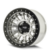 Dirty Life DT-3 Machined Wheel 4