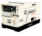 Multiquip DLW330X2 - Authorized Dealer Urban Supply Inc