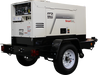 Multiquip DLW400ESA4 - Authorized Dealer Urban Supply Inc