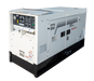Multiquip DLW500ESA4 - Authorized Dealer Urban Supply Inc