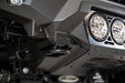 Addictive Desert Designs 2018-2020 Ford F-150 Bomber Front Bumper Rigid Light Mounts Heritage – image 9 of 10