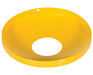 Vestil DOME-4.5 steel protective dome cover for - view 2