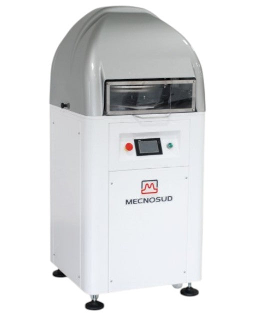 AMPTO DR30AK commercial kitchen equipment - hero