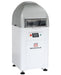 AMPTO DR30AK commercial kitchen equipment - hero