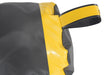 Vestil DRAFT-18 vinyl dock seal draft blocker - view 7