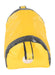 Vestil DRAFT-24-YL vinyl dock seal draft blocker - view 4