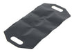 Vestil DRAFT-MT-18 vinyl dock draft mats - view 2