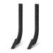 ( 1 Pack / 2 Pcs ) Replacement Shanks for Land Leveler and Box Blade LP72, LP84, LP96, BB60, BB72, BB84, BB96, SSLP72, SSLP84 (SKU: 201004, 201005, 201044, 201019, 201020, 201021, 201045, 201030, 201031)