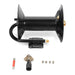 Pressure Washer Hose Reel (for SKU: 204002, 204003, 204004, 204006, 204007, 204008, 204010, 204011, 204012)