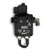 Pressure Washer Oil Pump (for SKU: 204002, 204003, 204004, 204006, 204007, 204008, 204010, 204011, 204012)