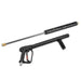 Pressure Washer Spray Gun and Wand Assembly (for SKU: 204002, 204003, 204004, 204006, 204007, 204008, 204010, 204011, 204012)