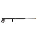 Pressure Washer Spray Gun and Wand Assembly (for SKU: 204002, 204003, 204004, 204006, 204007, 204008, 204010, 204011, 204012)