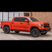 C4 Fabrication 2014-2021 Toyota Tundra Hybrid Front Bumper / Wide Fenders – image 13 of 13