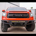 C4 Fabrication 2014-2021 Toyota Tundra Hybrid Front Bumper – image 10 of 13