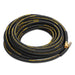3/8" x 100' Hot Water High Pressure Hose (for SKU: 204002, 204003, 204004, 204006, 204007, 204008, 204010, 204011, 204012)