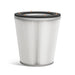 H-Class HEPA Filter for Industrial Vacuum Cleaner (for SKU: 202021, 202022, 202023)
