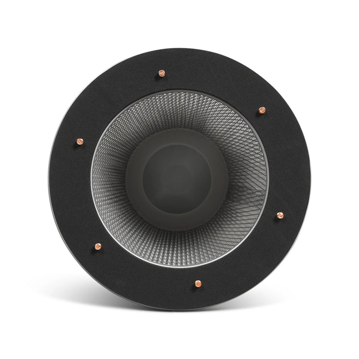 H-Class HEPA Filter for Industrial Vacuum Cleaner (for SKU: 202021, 202022, 202023)