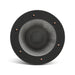 H-Class HEPA Filter for Industrial Vacuum Cleaner (for SKU: 202021, 202022, 202023)