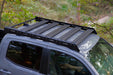 Toyota Tacoma 05-23 Mule SAM Roof Rack Roof Rack