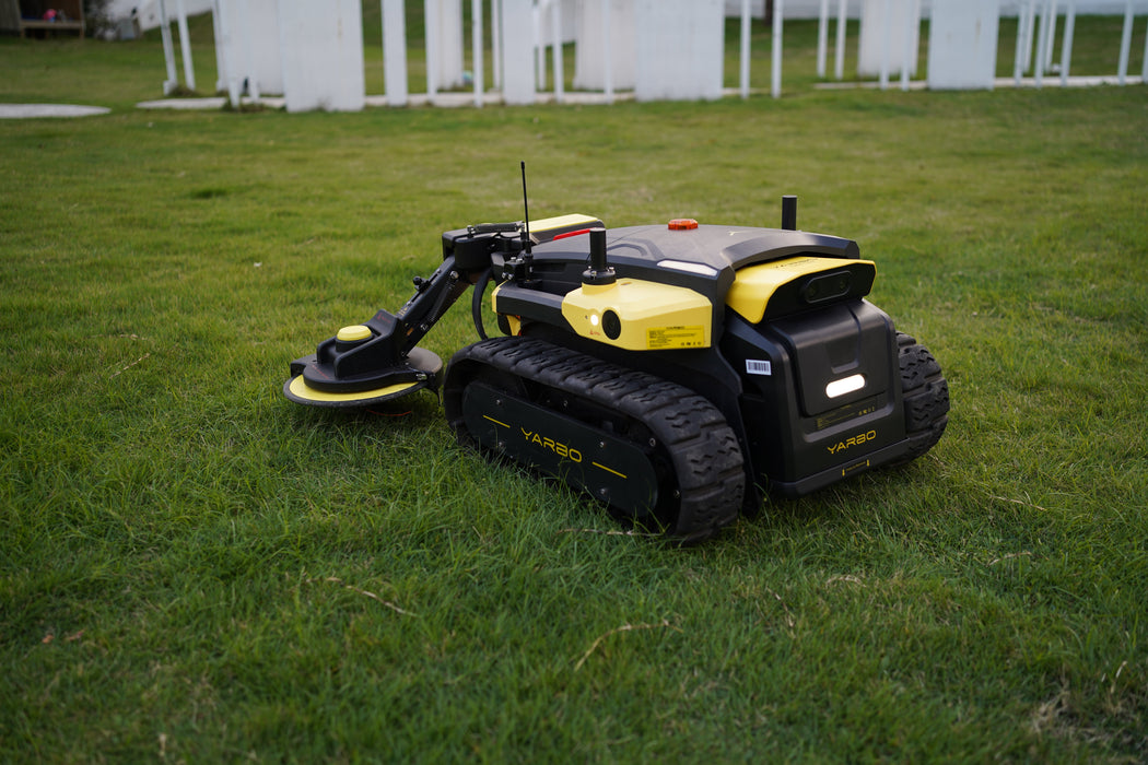 Yarbo Trimmer Module C010170001