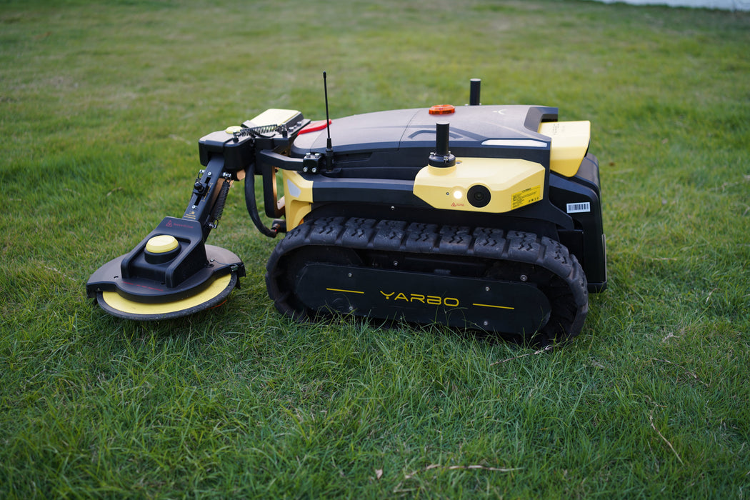 Yarbo Trimmer Module C010170001