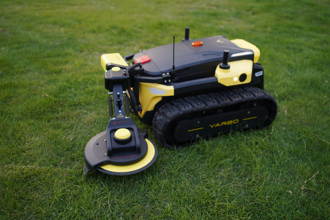 Yarbo Trimmer Module C010170001