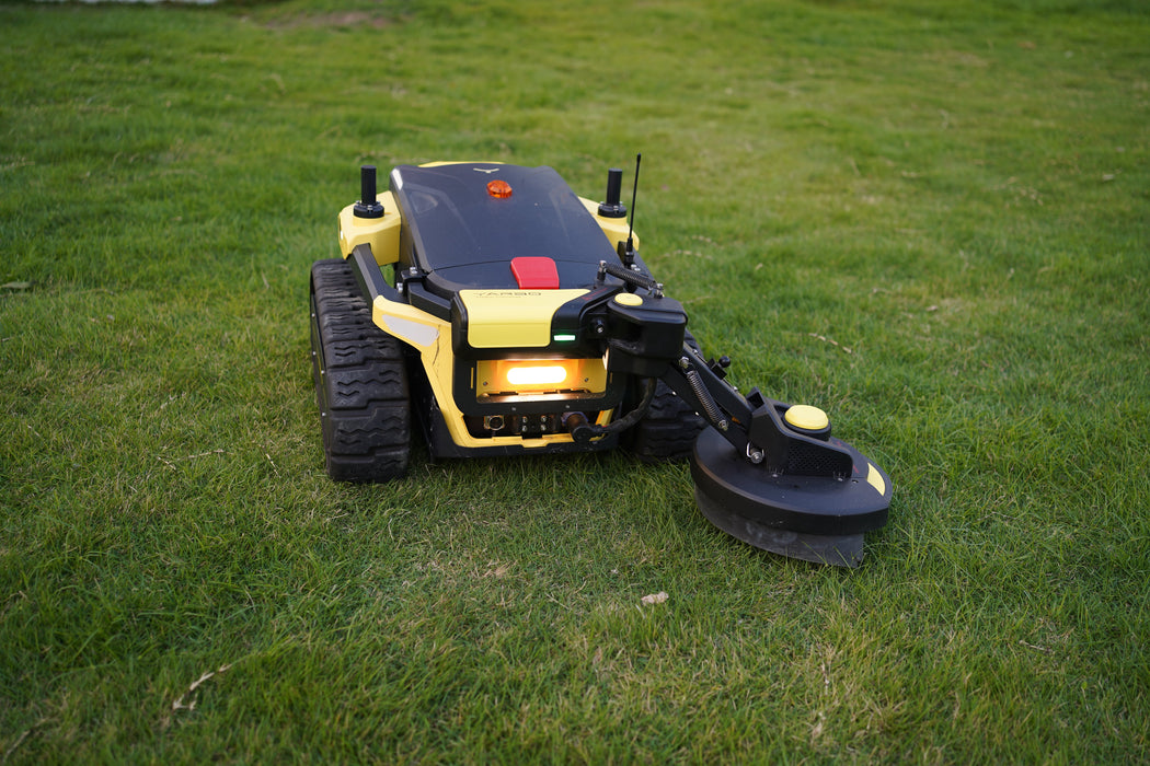 Yarbo Trimmer Module C010170001