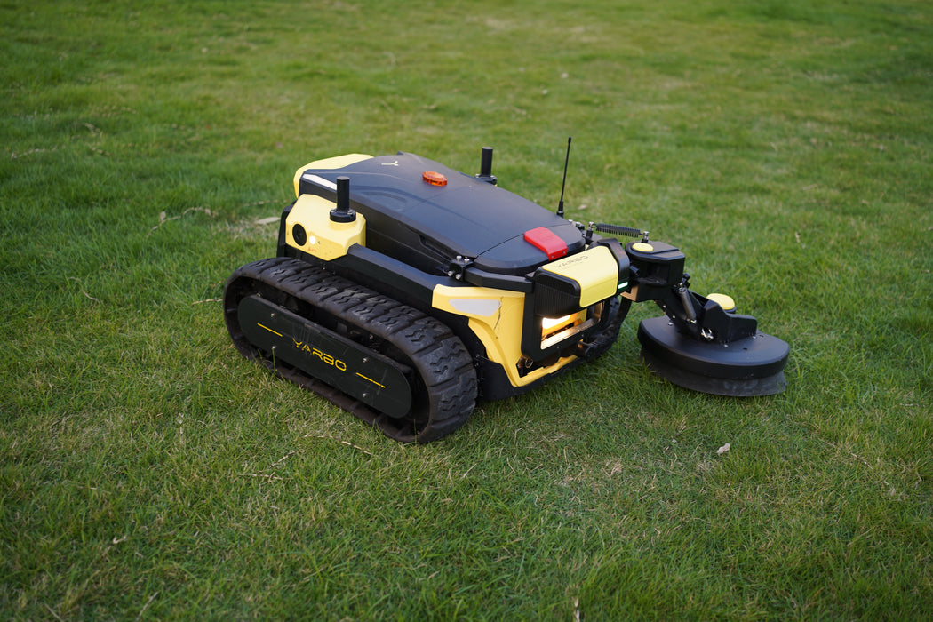 Yarbo Trimmer Module C010170001