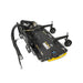 MechMaxx 68" Hydraulic Skid Steer Flail Mower Attachment,  SSFM-70