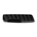 Rubber Pad for TC Tire Changer (for SKU: 200002, 200027, 200005)