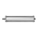Turntable Cylinder for TC Tire Changer (for SKU: 200006, 200028)