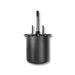 Bead Breaker Cylinder for TC Tire Changer (for SKU: 200001)