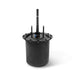 Bead Breaker Cylinder for TC Tire Changer (for SKU: 200001)