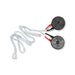 Piezo Sensor for WB Wheel Balancer (for SKU: 200009, 200010)