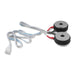 Piezo Sensor for WB Wheel Balancer (for SKU: 200009, 200010)